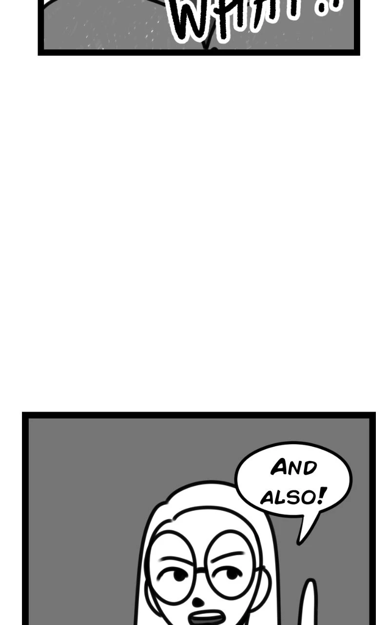 Chapter 7 - Back home,第 37 頁
