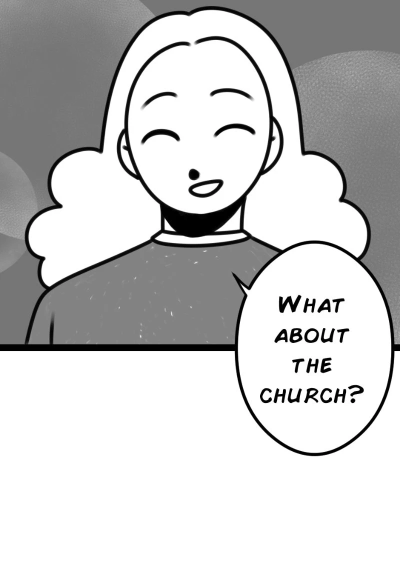 Chapter 7 - Back home,第 39 頁