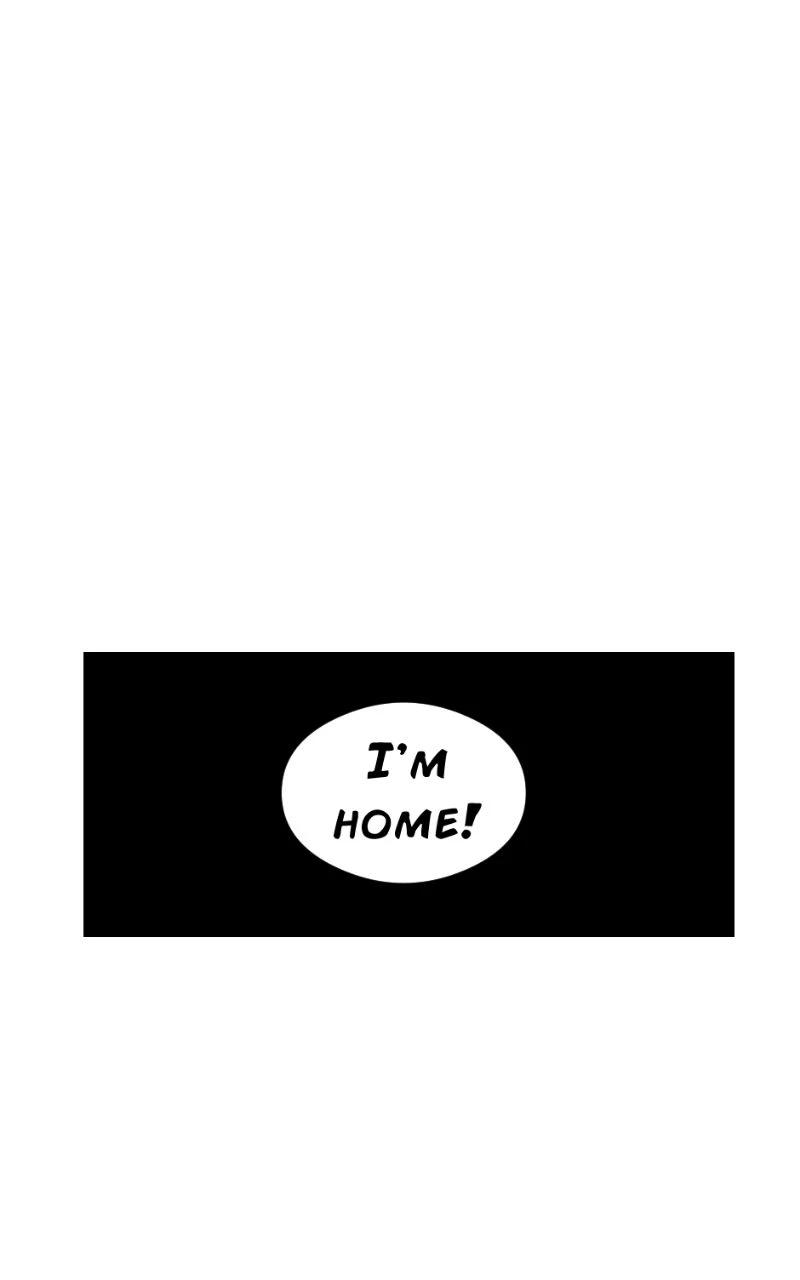 Chapter 7 - Back home,第 41 頁