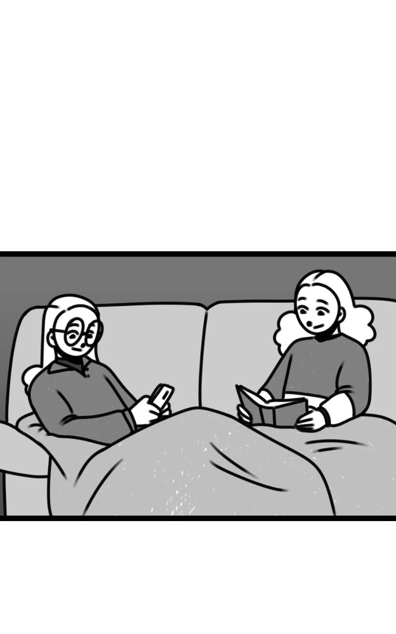 Chapter 7 - Back home,第 42 頁
