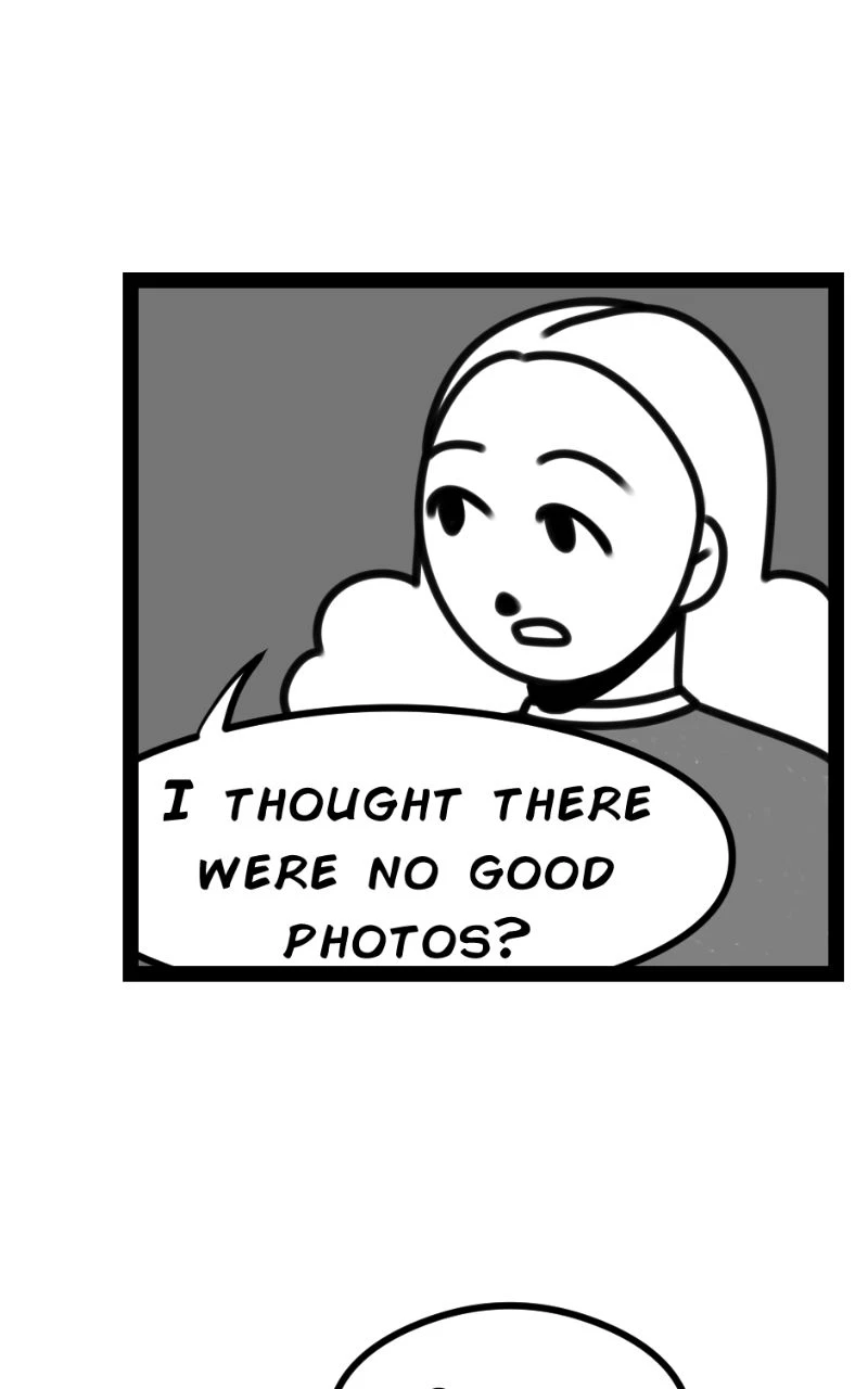 Chapter 7 - Back home,第 45 頁