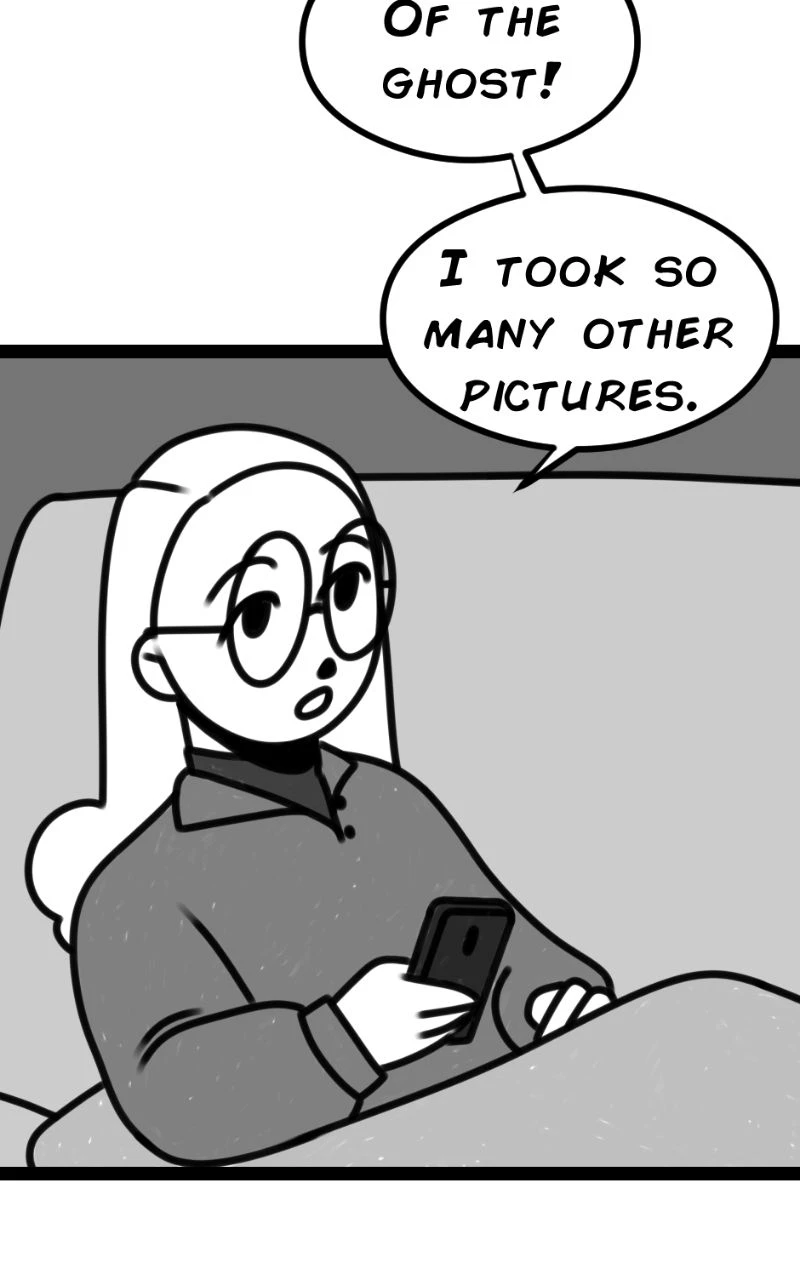 Chapter 7 - Back home,第 46 頁