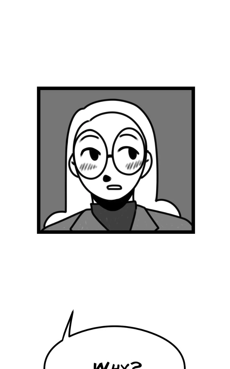 Chapter 7 - Back home,第 49 頁
