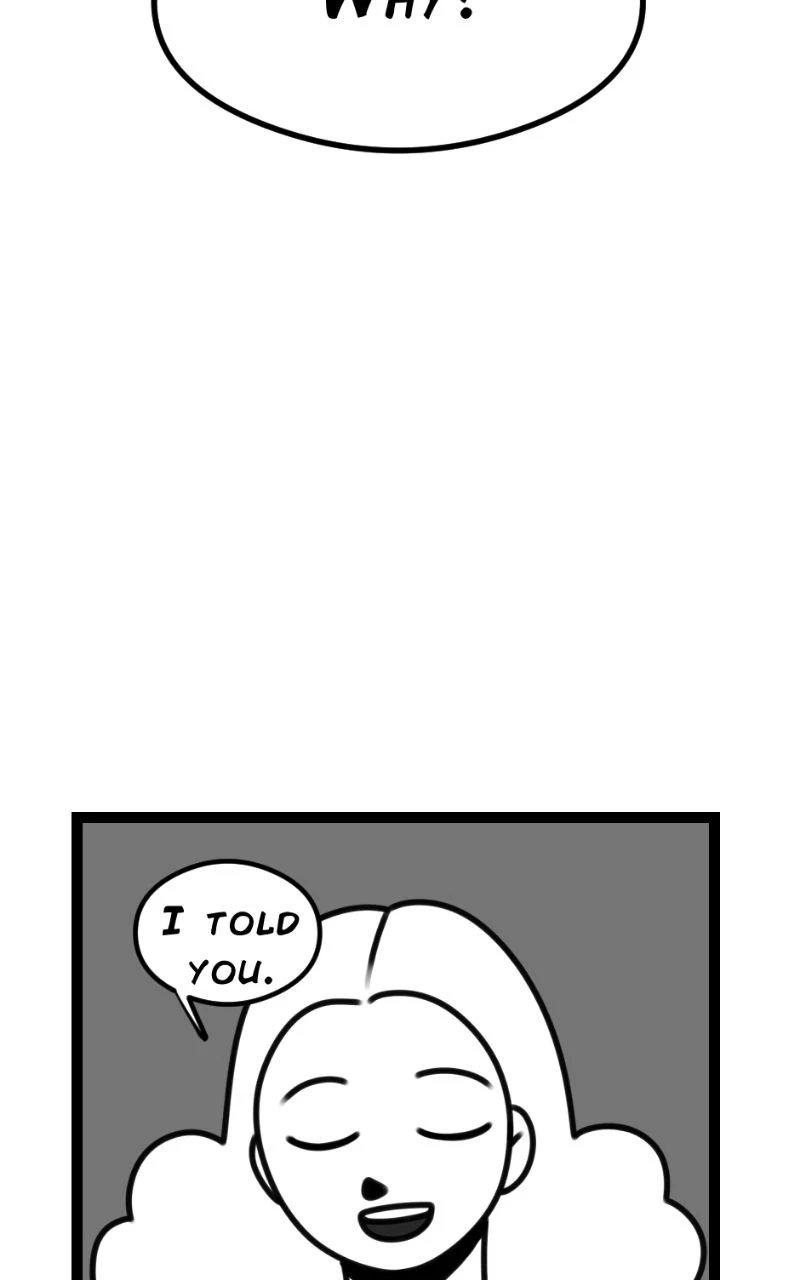 Chapter 7 - Back home,第 50 頁