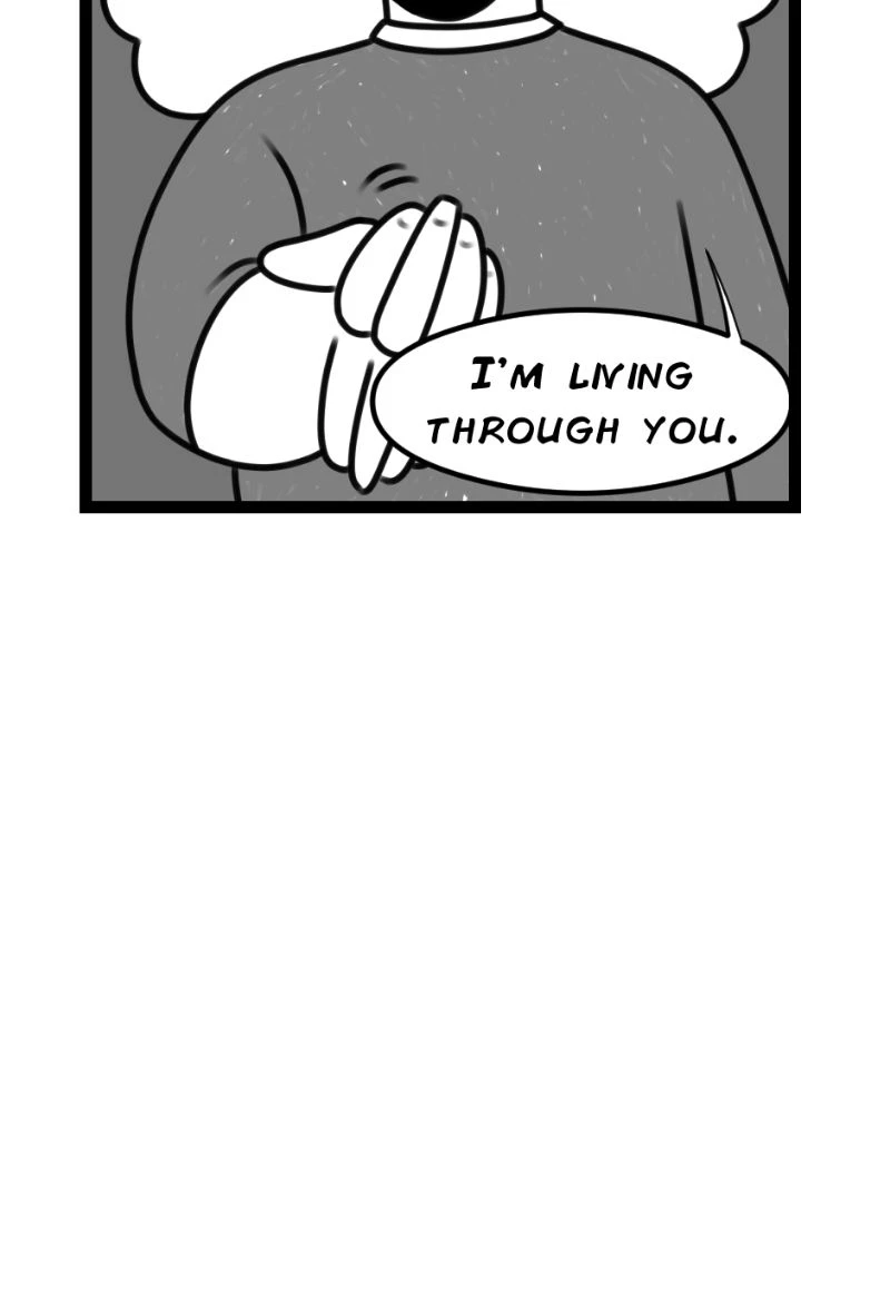 Chapter 7 - Back home,第 51 頁