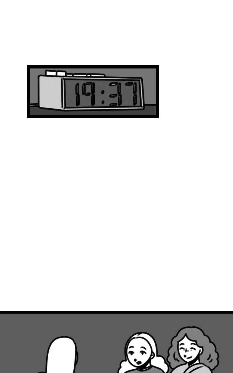 Chapter 7 - Back home,第 52 頁