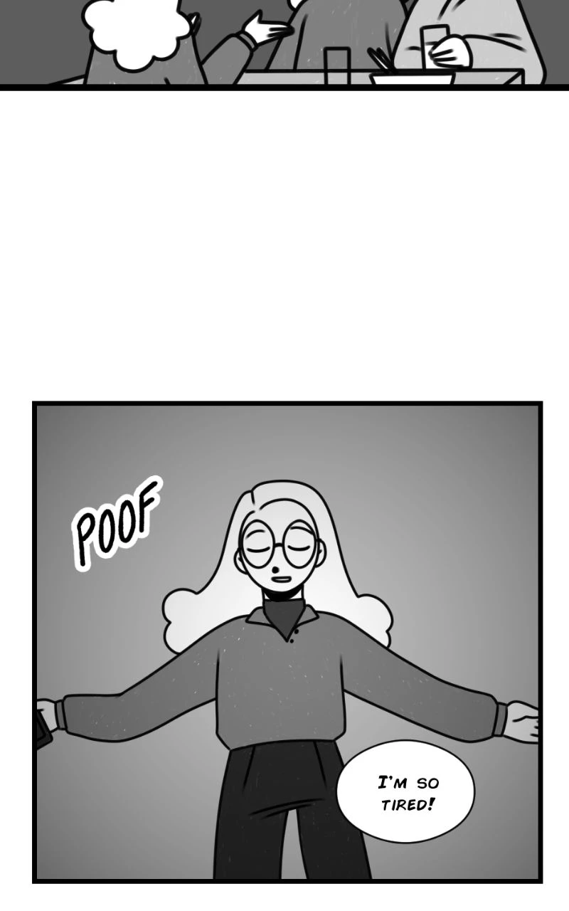 Chapter 7 - Back home,第 53 頁
