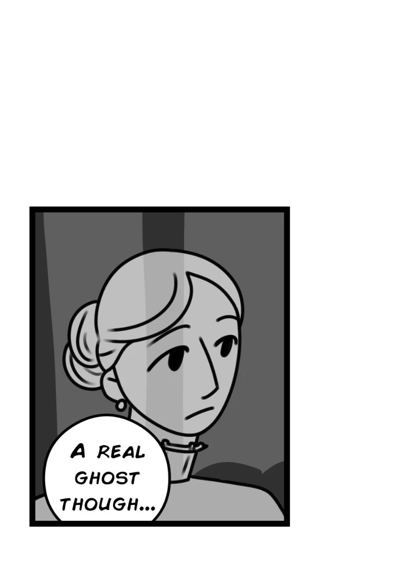 Chapter 7 - Back home,第 55 頁