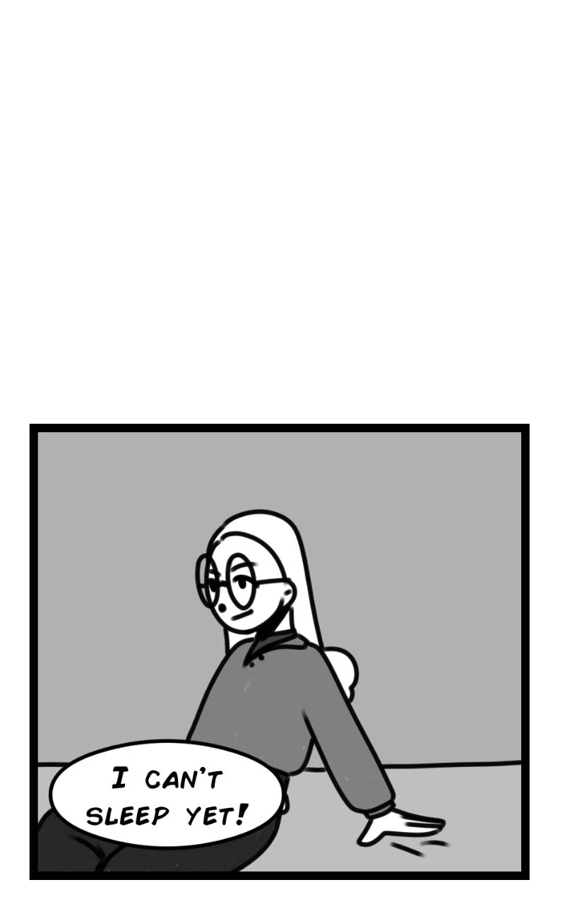 Chapter 7 - Back home,第 56 頁