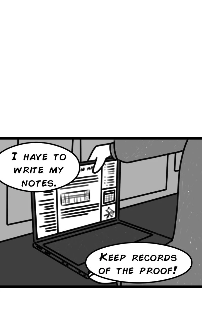 Chapter 7 - Back home,第 57 頁