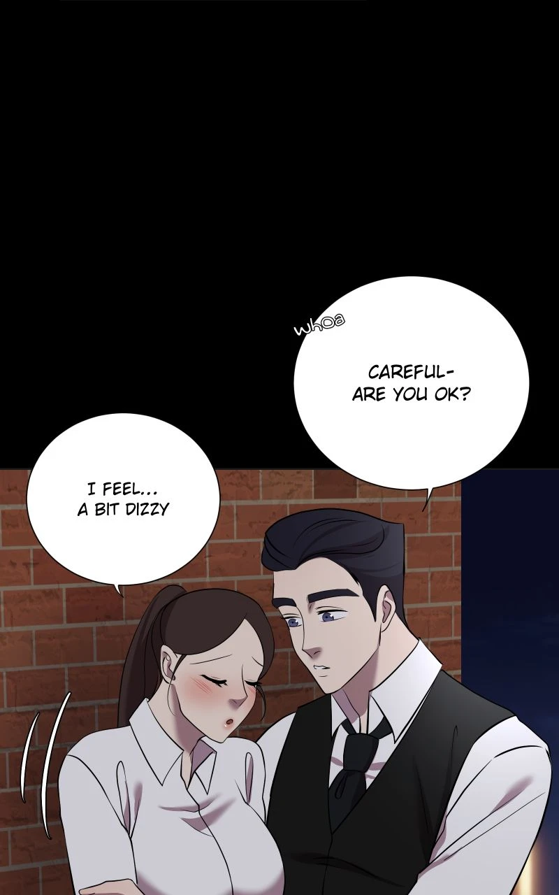 Ep 48: "huh-?!!"，第 2 頁