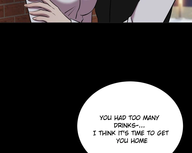 Ep 48: "huh-?!!"，第 3 頁