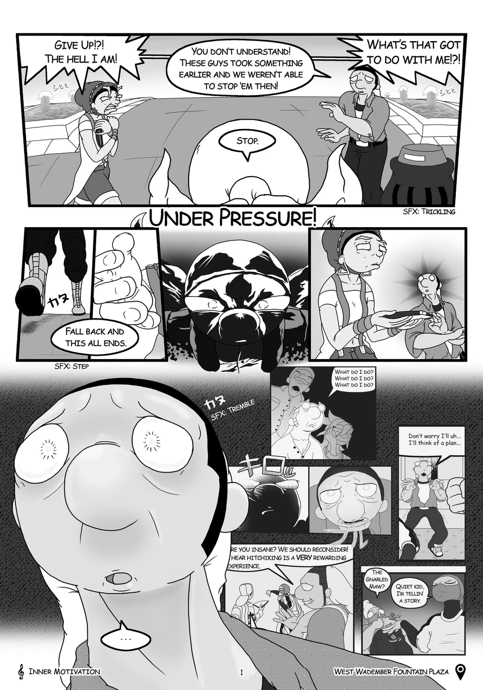 Chapter 15: Promise，第 2 頁