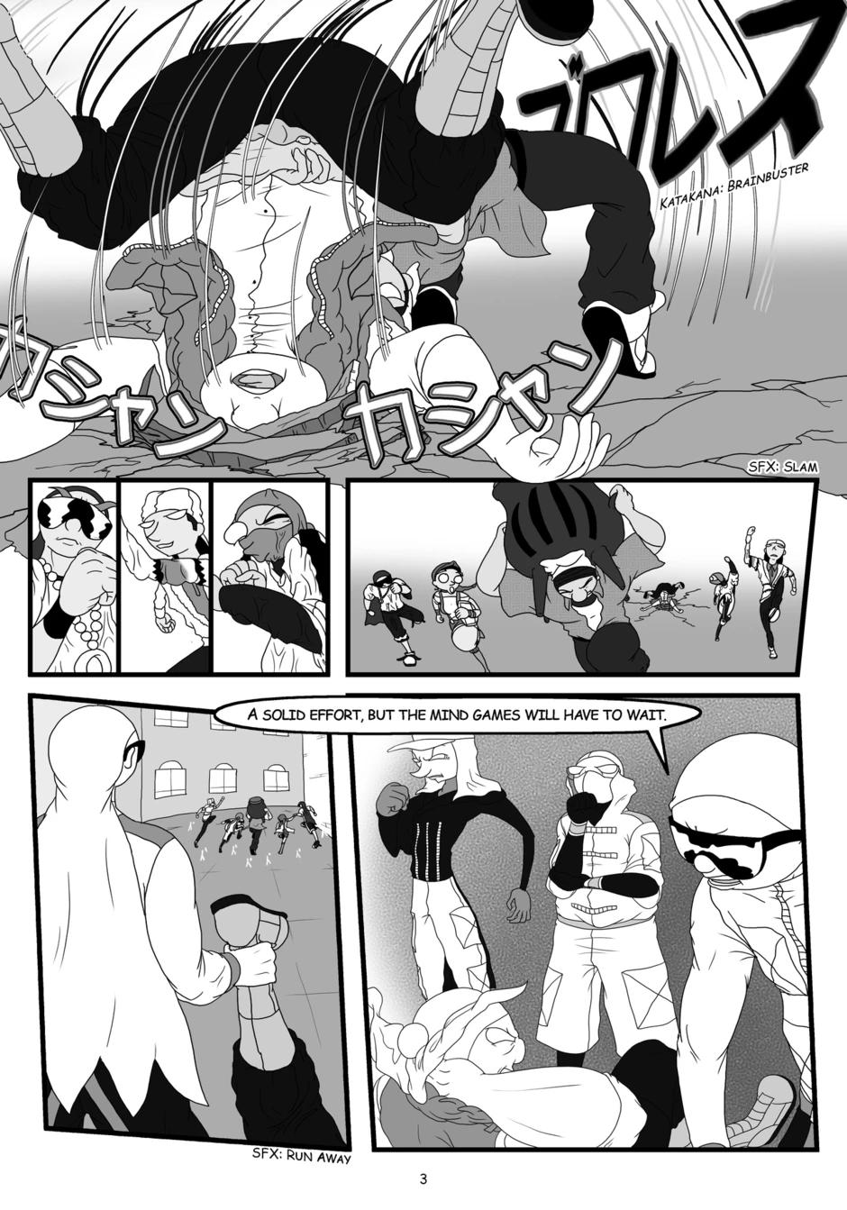 Chapter 15: Promise，第 4 頁