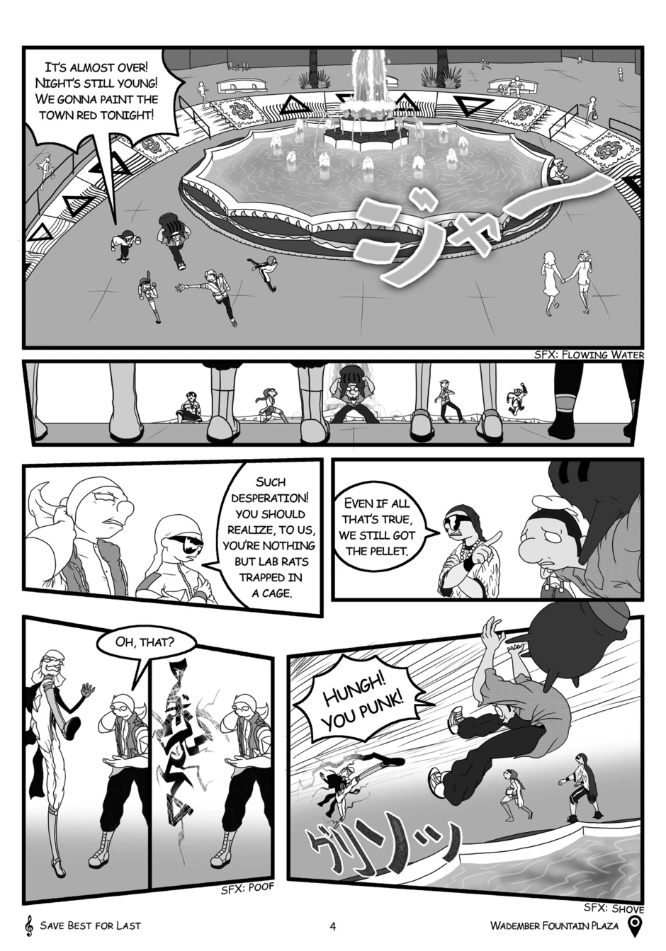 Chapter 15: Promise，第 5 頁