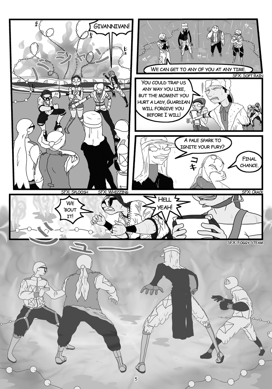 Chapter 15: Promise，第 6 頁