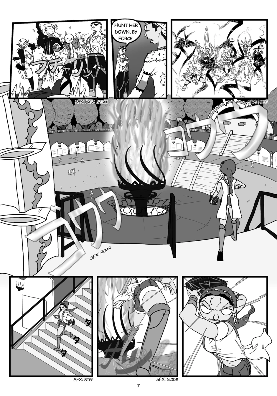Chapter 15: Promise，第 8 頁