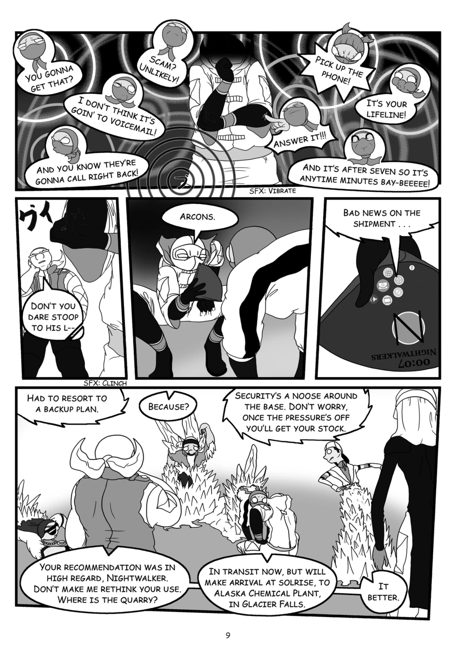 Chapter 15: Promise，第 10 頁