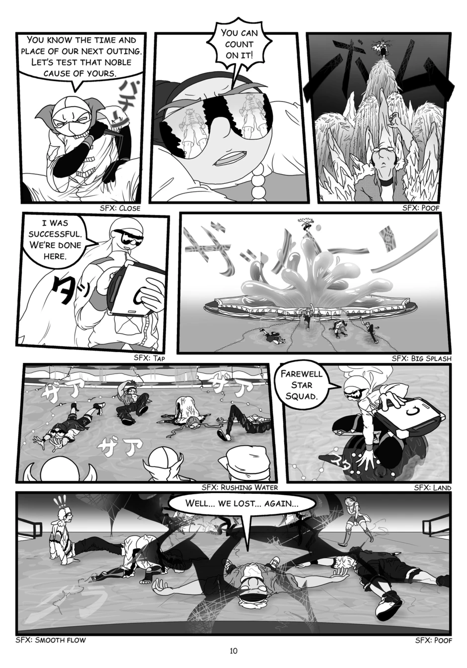 Chapter 15: Promise，第 11 頁