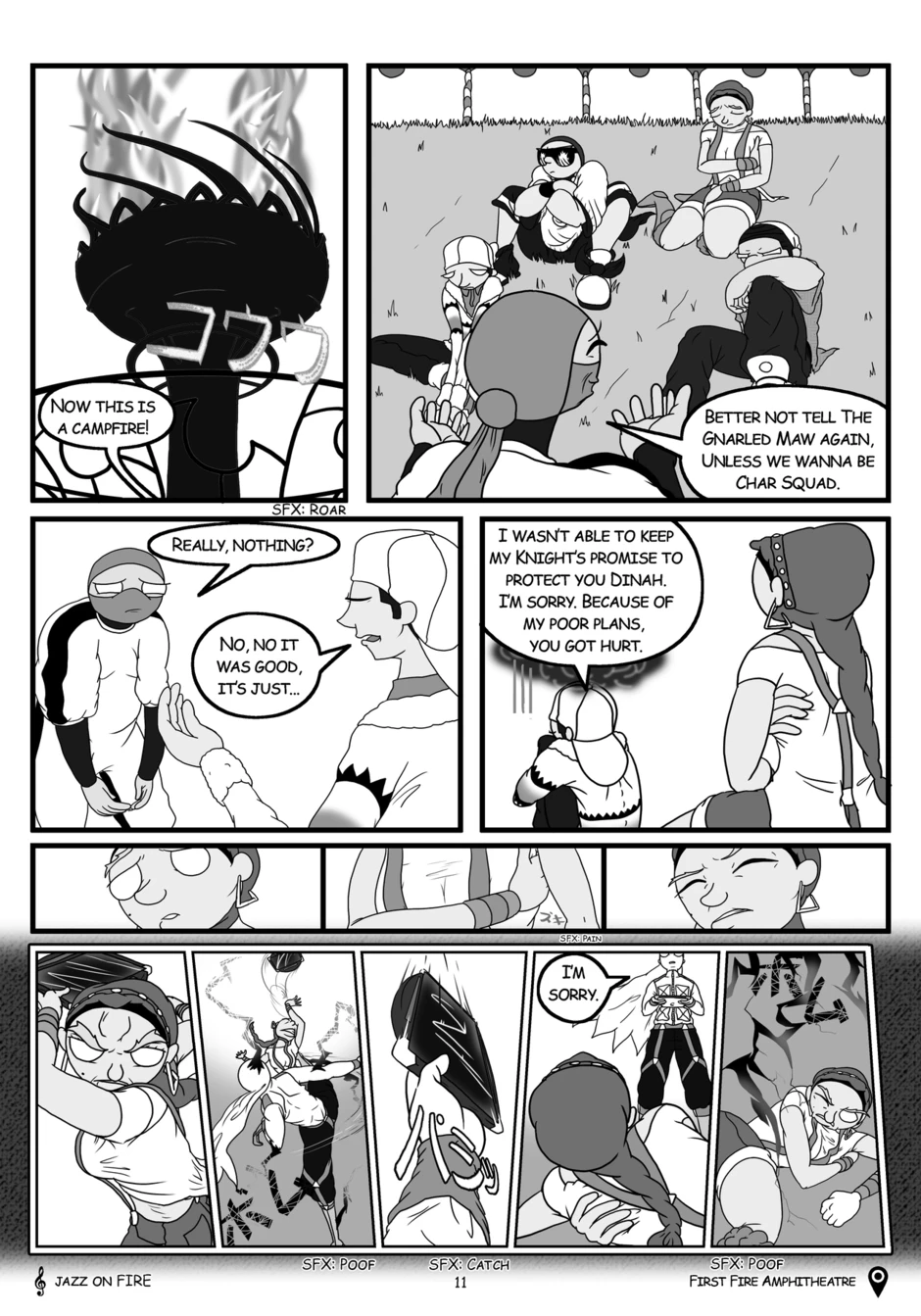 Chapter 15: Promise，第 12 頁