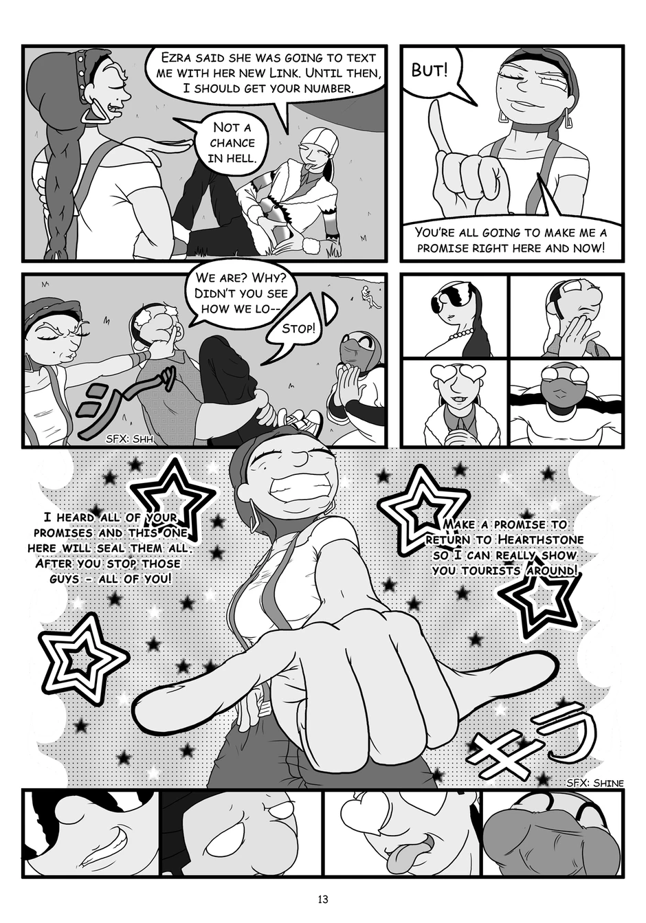Chapter 15: Promise，第 14 頁