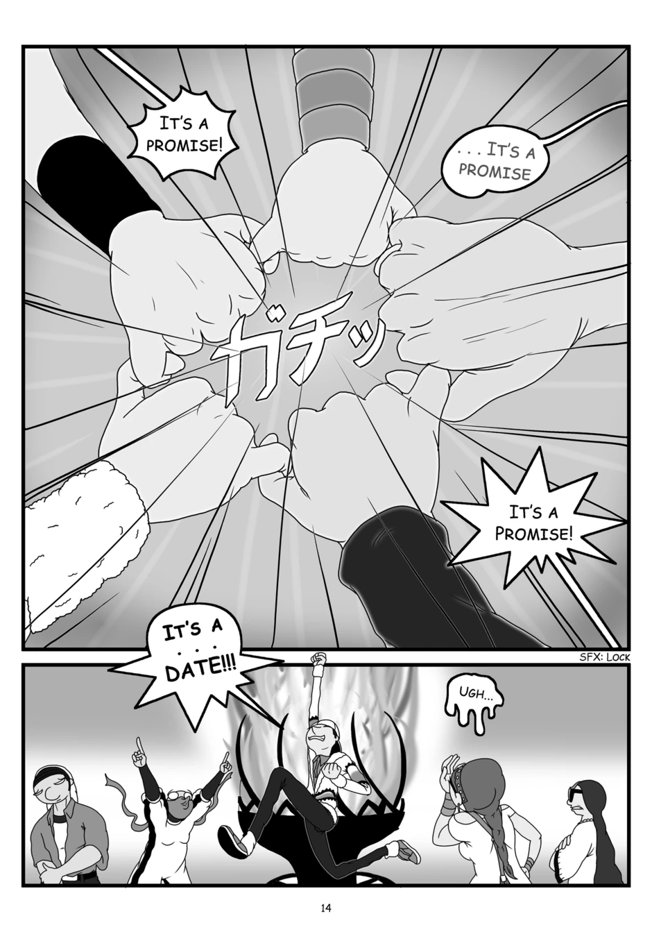 Chapter 15: Promise，第 15 頁
