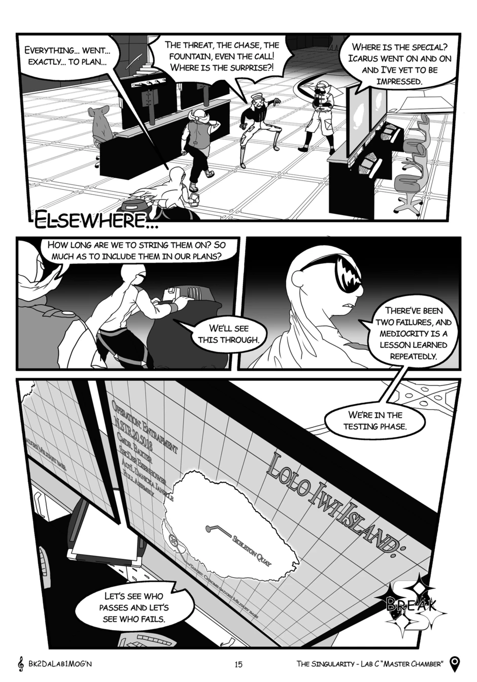 Chapter 15: Promise，第 16 頁