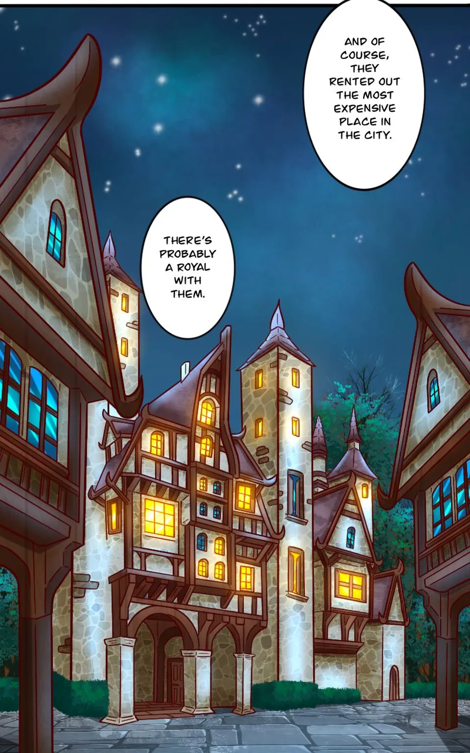 CHAPTER 13: The Plan, Seite 9