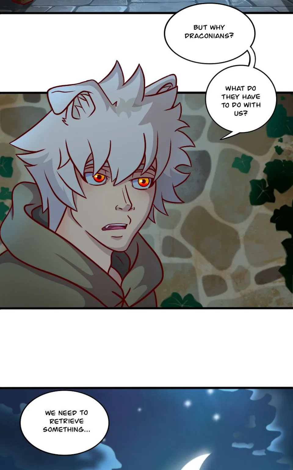 CHAPTER 13: The Plan, Seite 10