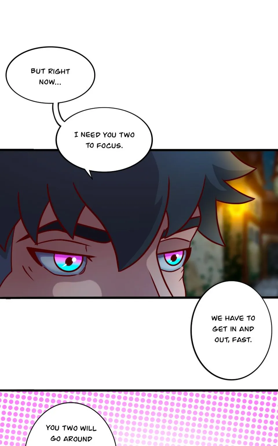 CHAPTER 13: The Plan, Seite 14