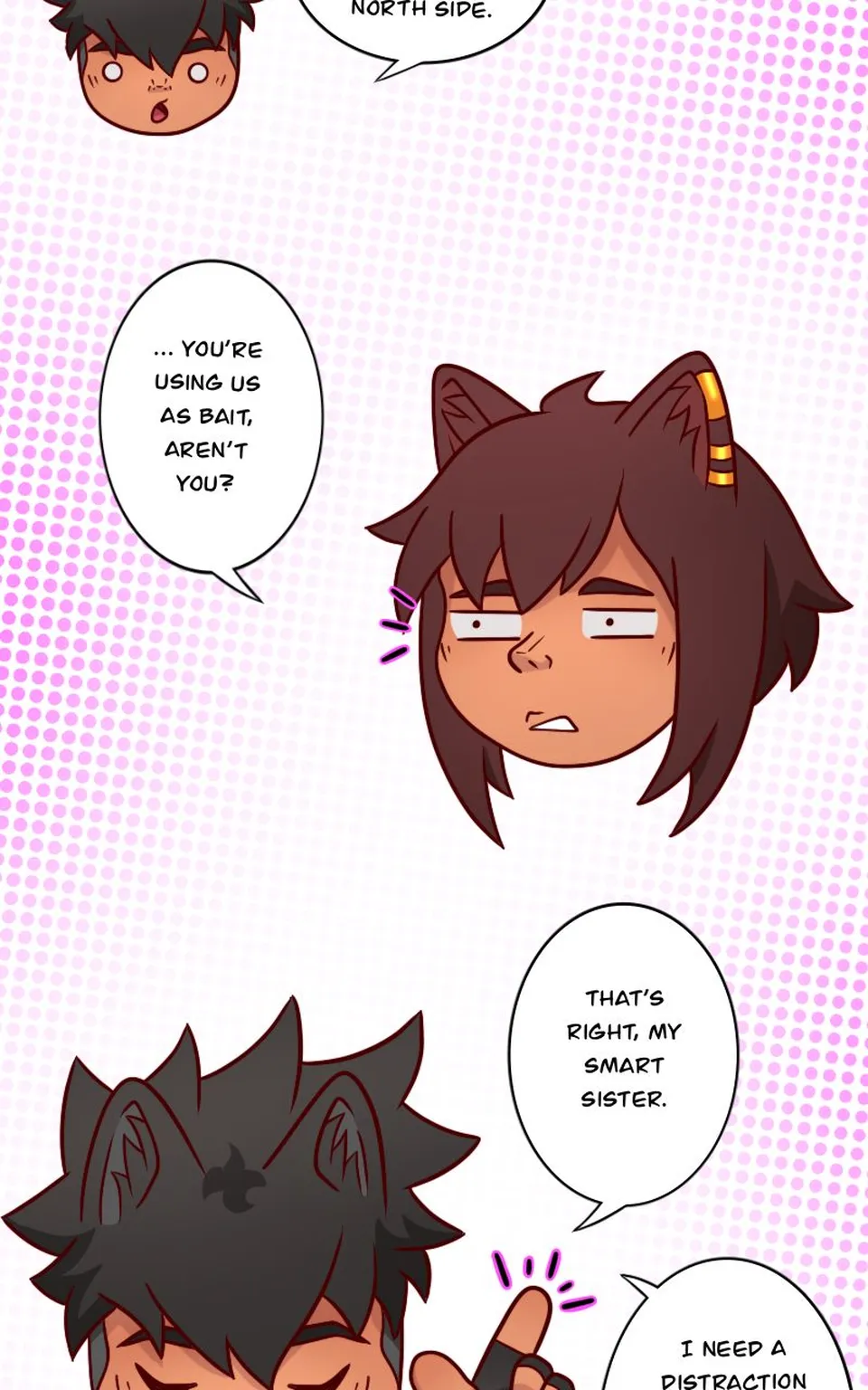 CHAPTER 13: The Plan, Seite 16