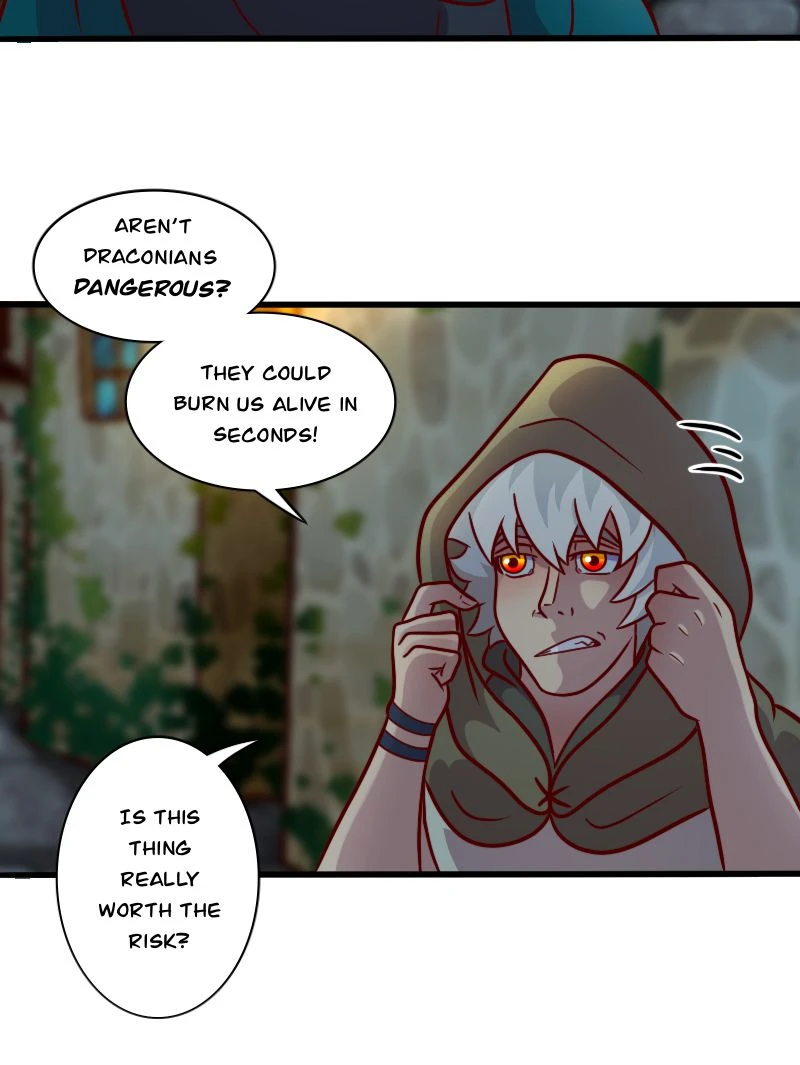 CHAPTER 13: The Plan หน้า 19