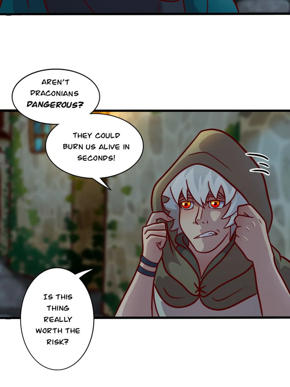 CHAPTER 13: The Plan, Seite 19