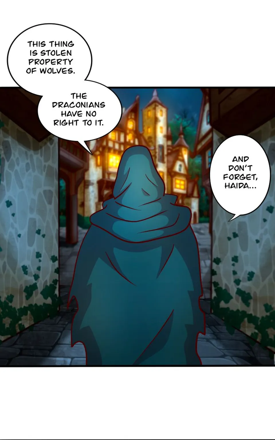 CHAPTER 13: The Plan, Seite 20