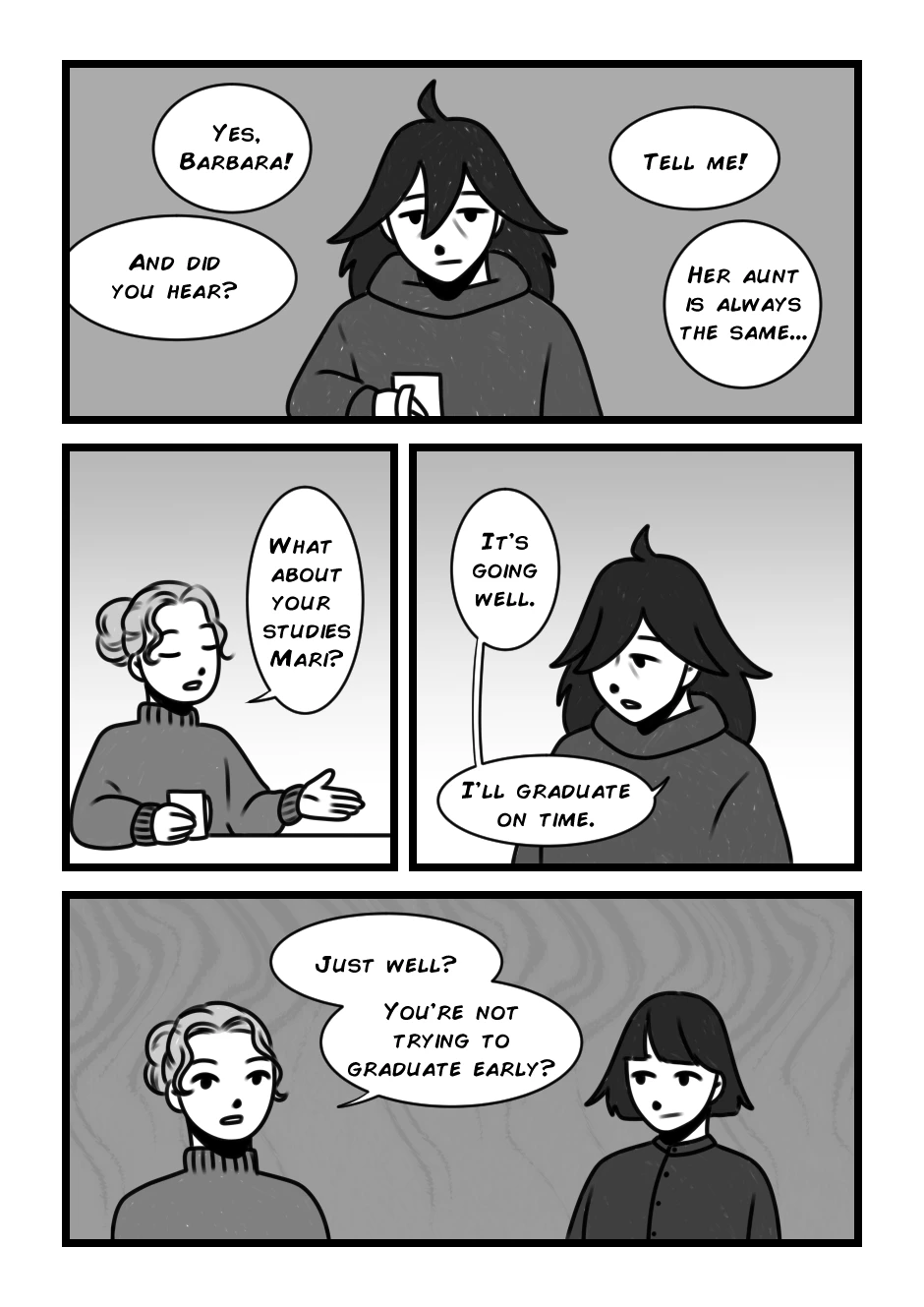CH 8 - Holidays - Page 1-5, page 2