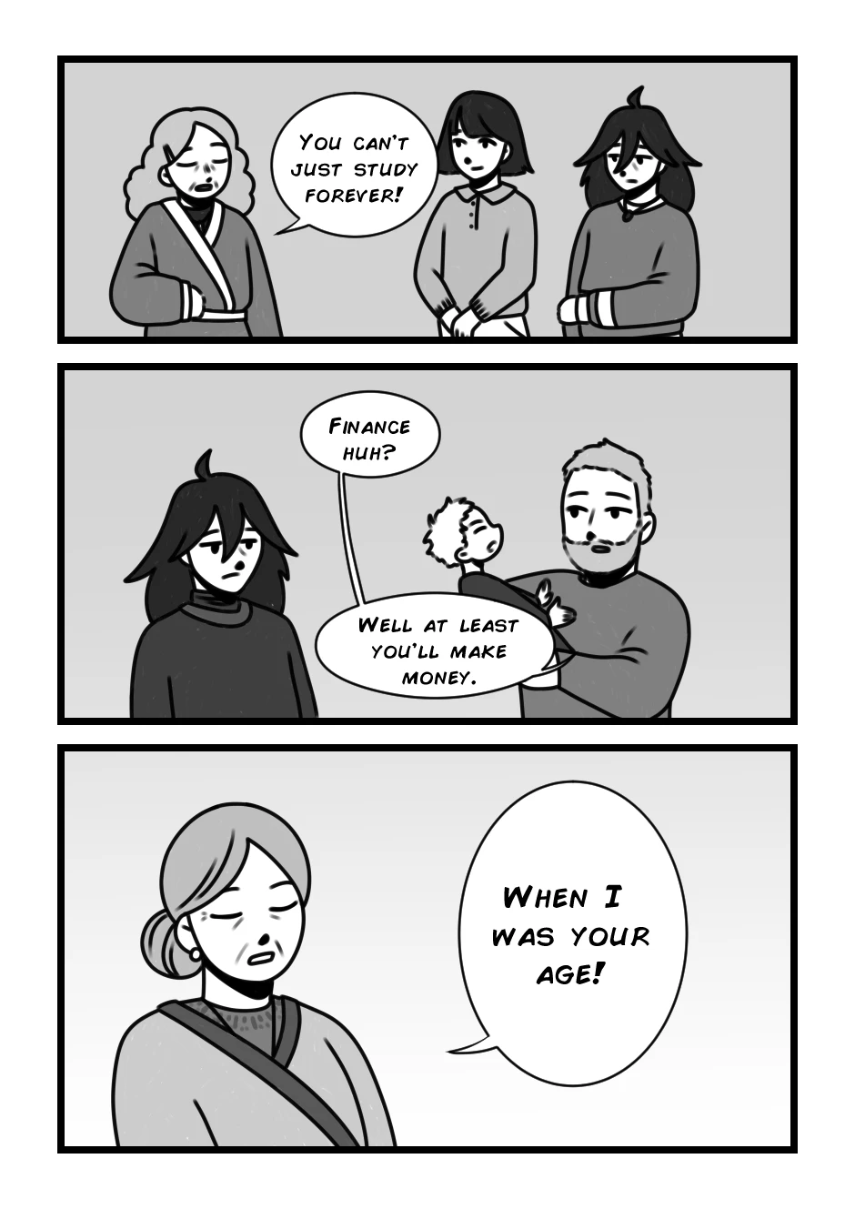 CH 8 - Holidays - Page 1-5, page 4