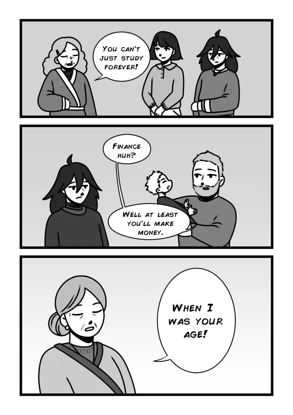 CH 8 - Holidays - Page 1-5, Seite 4