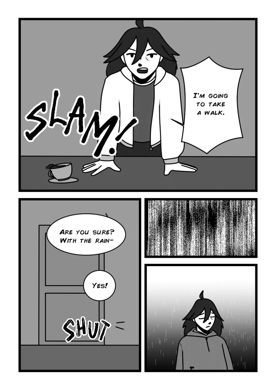 CH 8 - Holidays - Page 1-5, Seite 5
