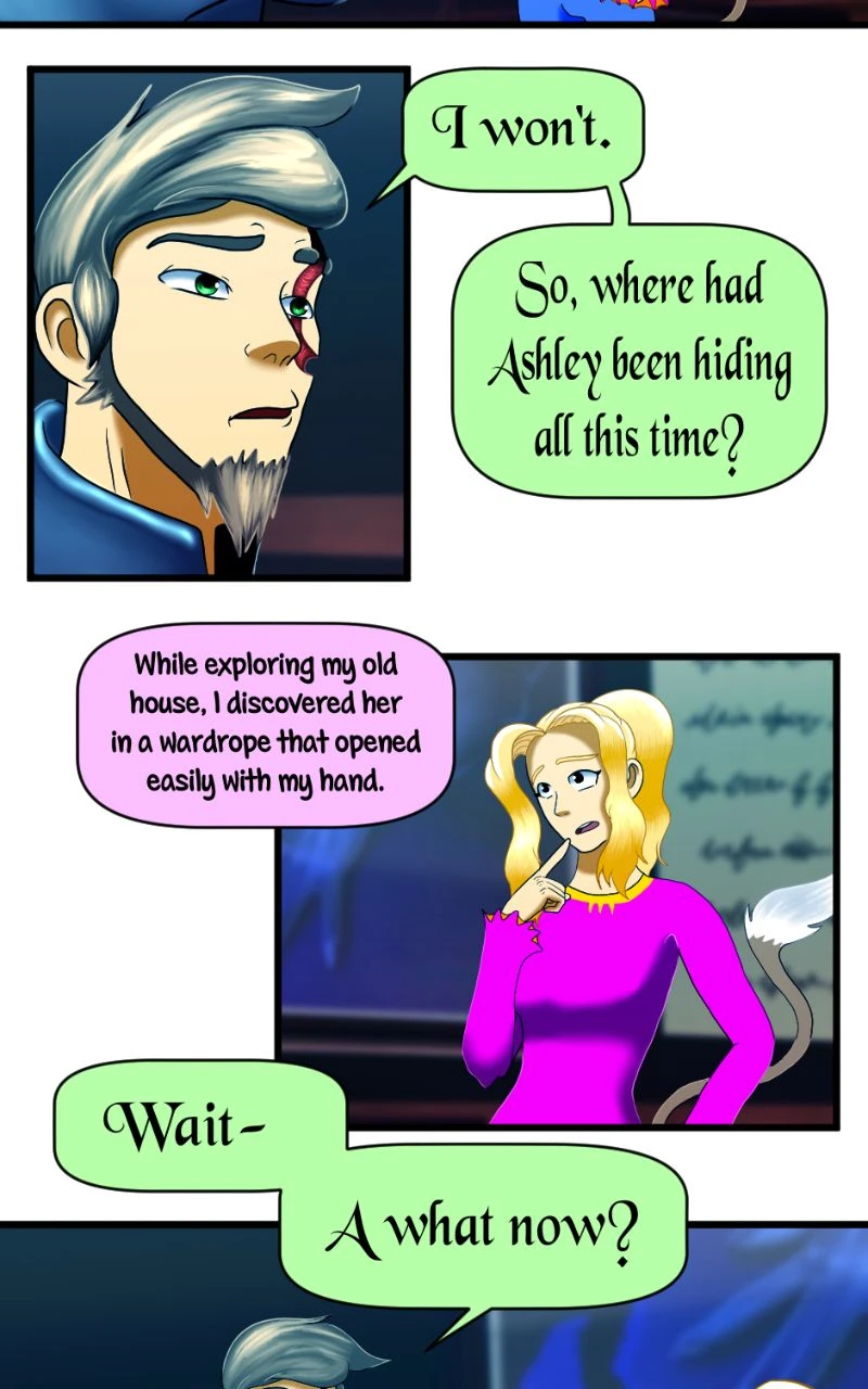 Episode 134, halaman 2
