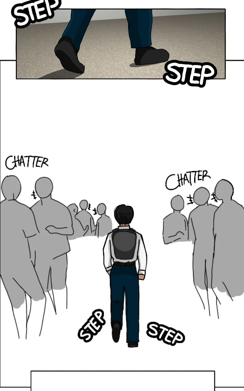 Episode 1, page 3