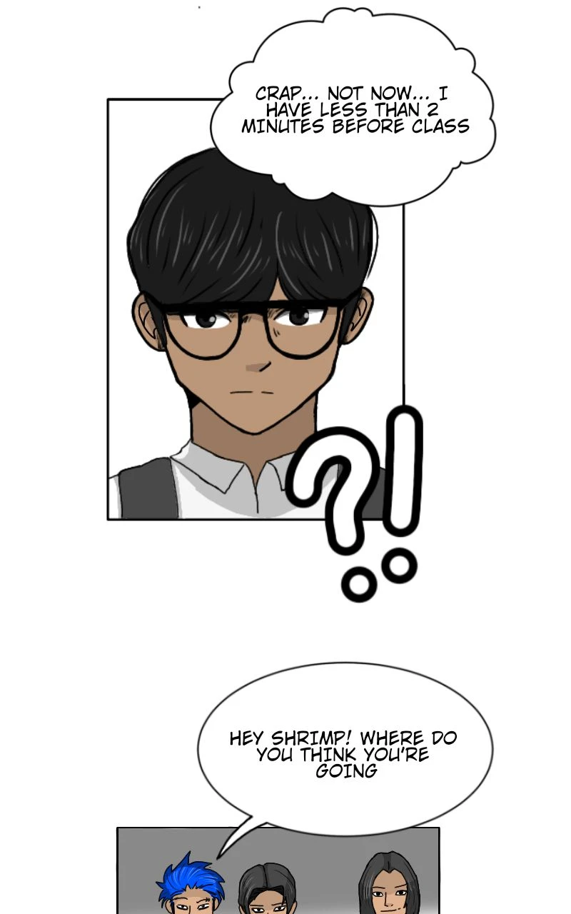 Episode 1, page 5
