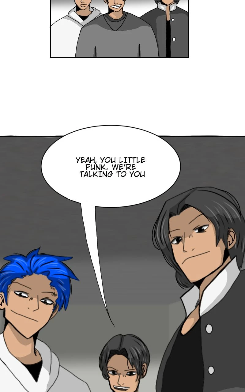 Episode 1, page 6