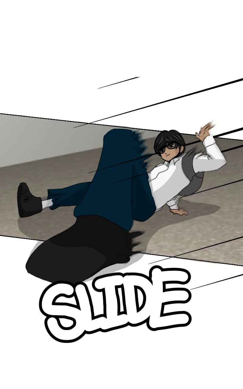 Episode 1, page 11