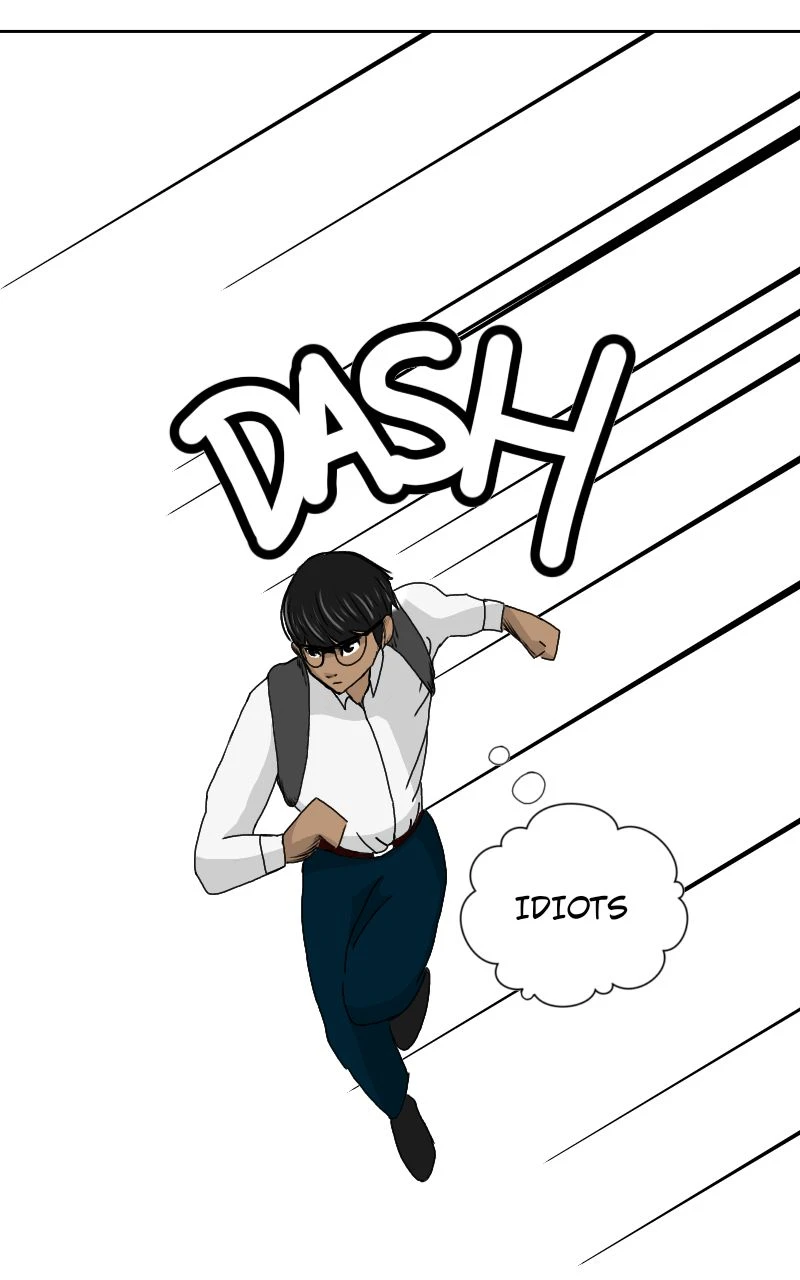 Episode 1, page 13