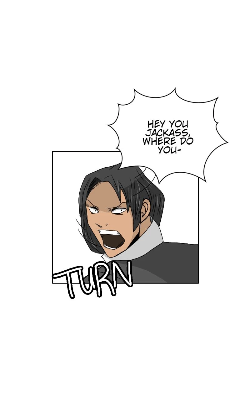 Episode 1, page 14