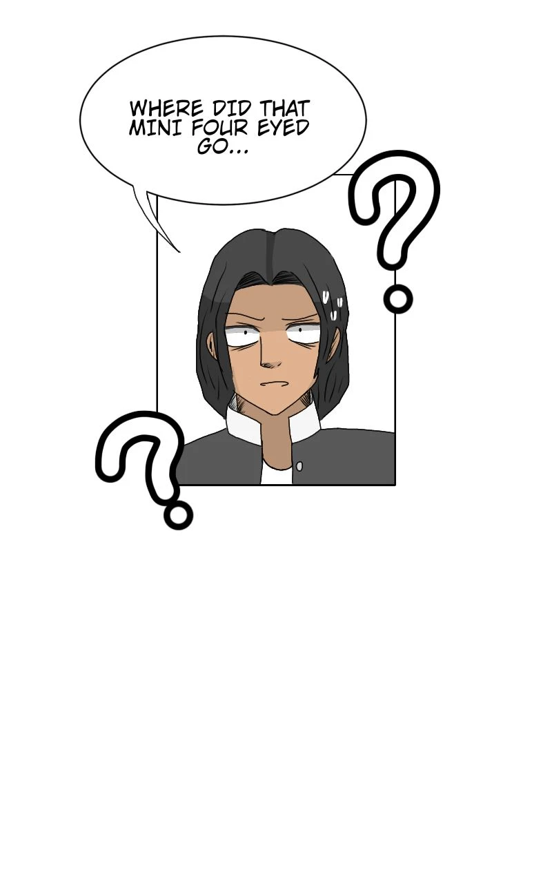 Episode 1, page 15