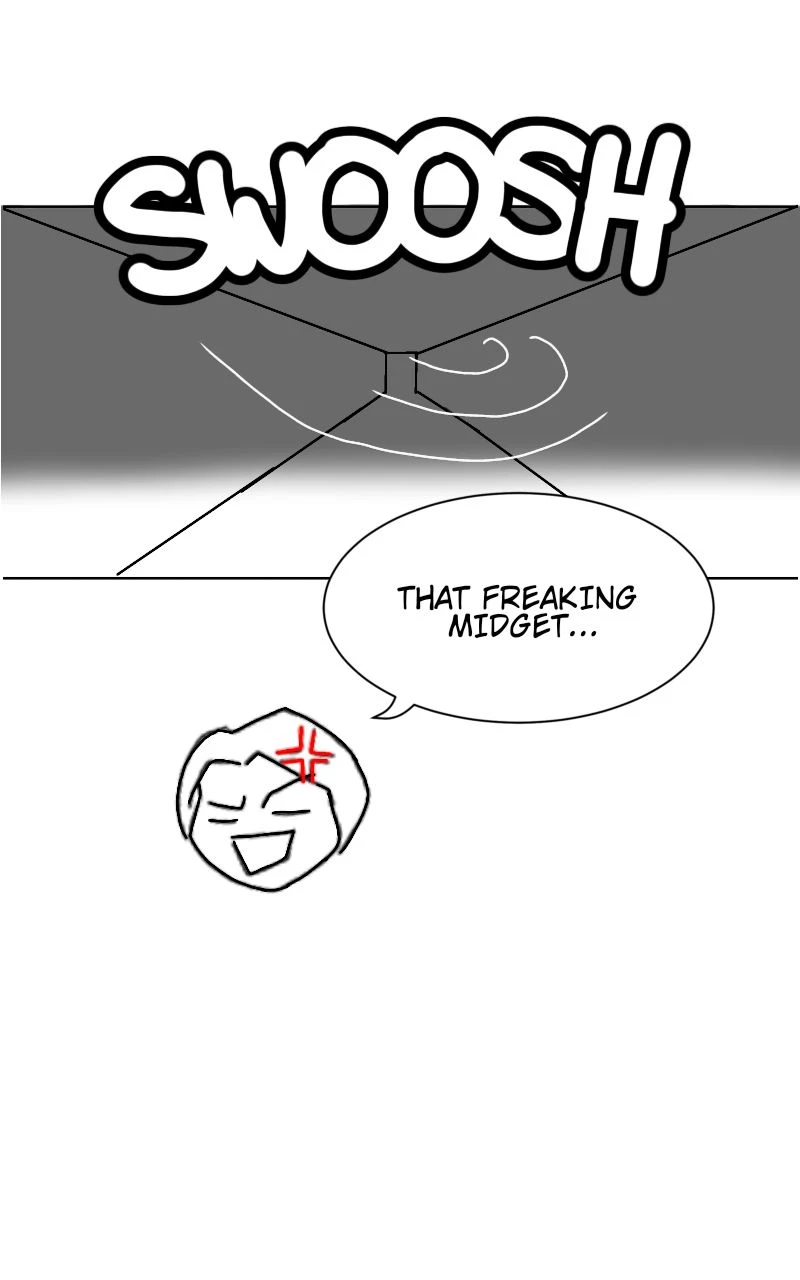 Episode 1, page 16