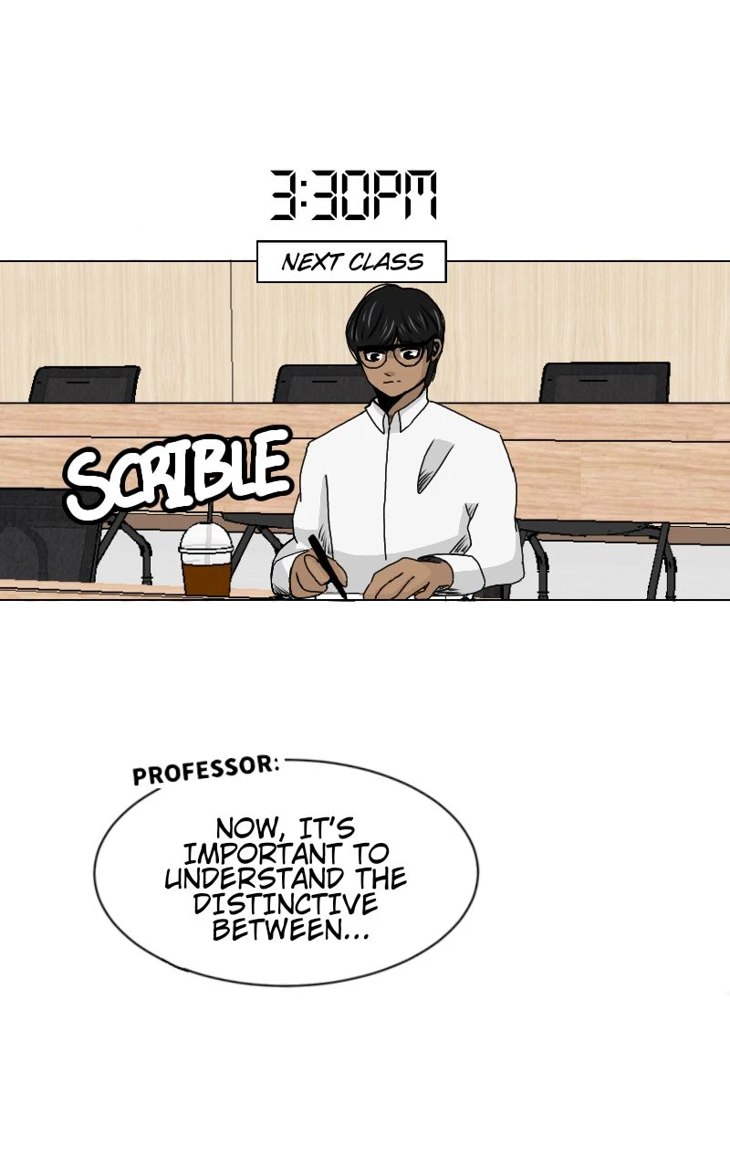 Episode 1, page 20