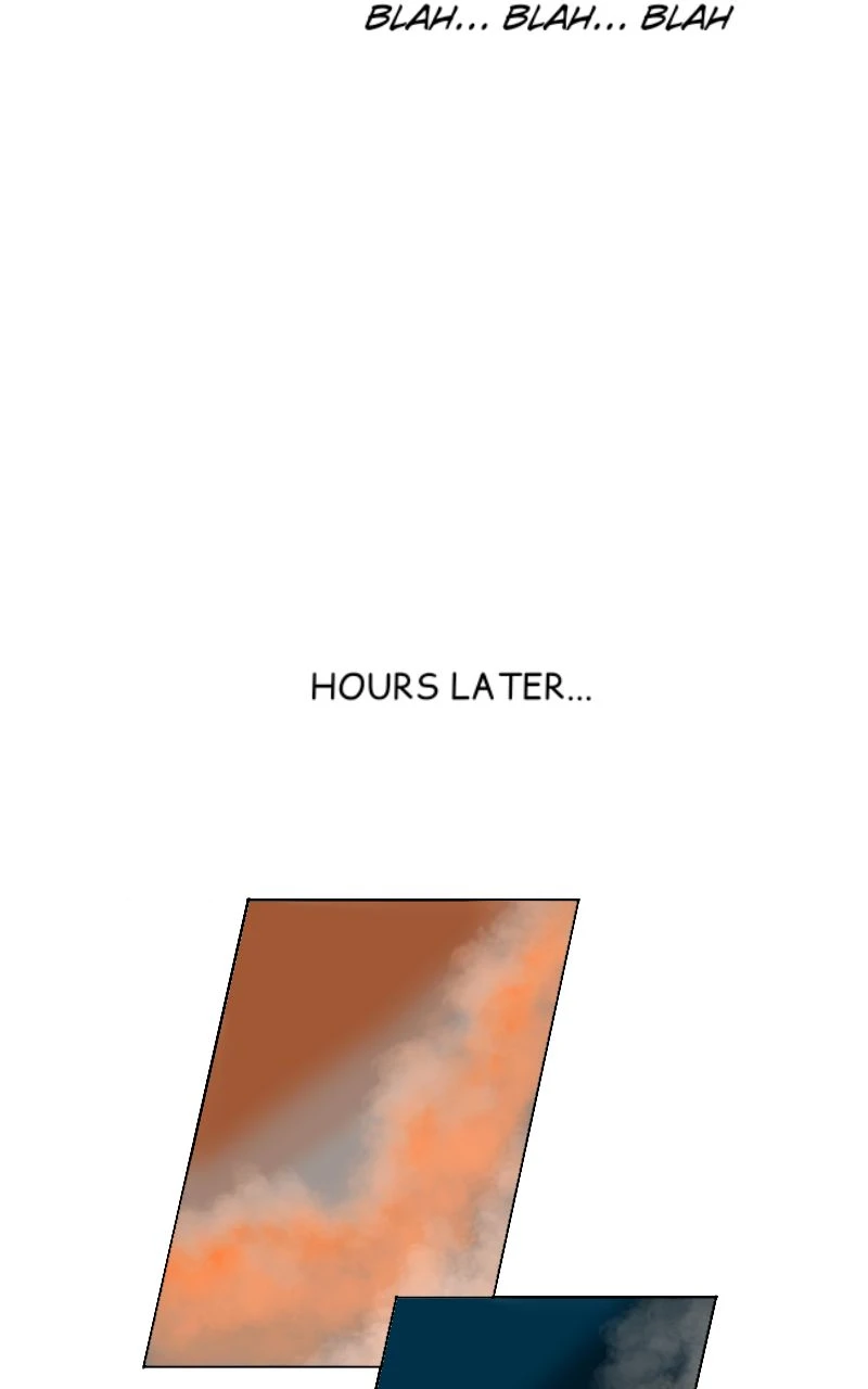 Episode 1, page 21