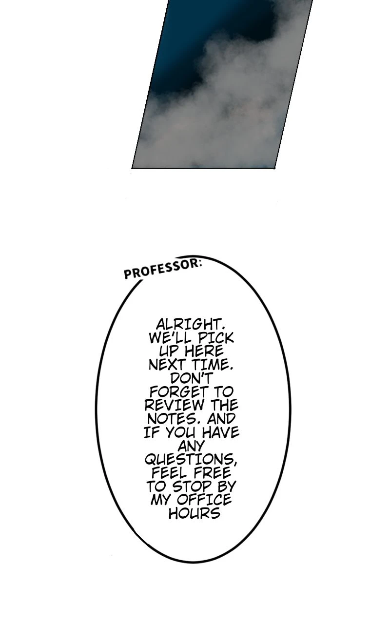 Episode 1, page 22